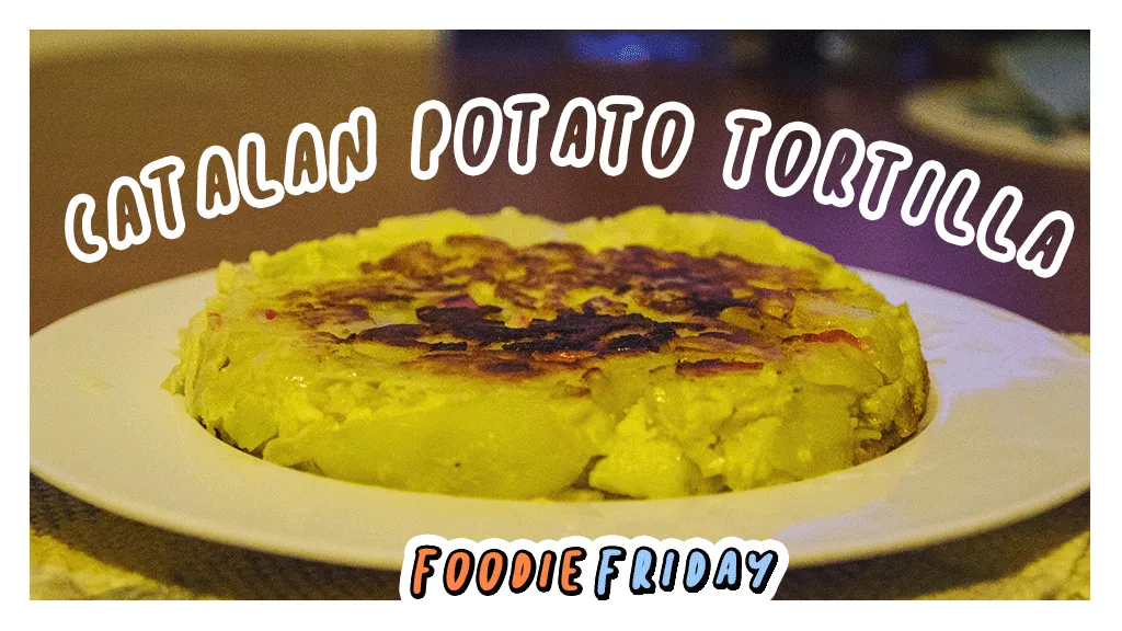 catalan-tortilla.png