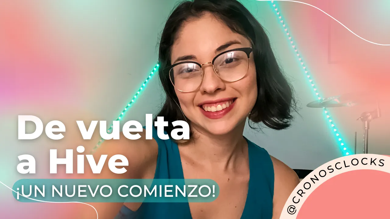 De vuelta a Hive Thumbnail.png