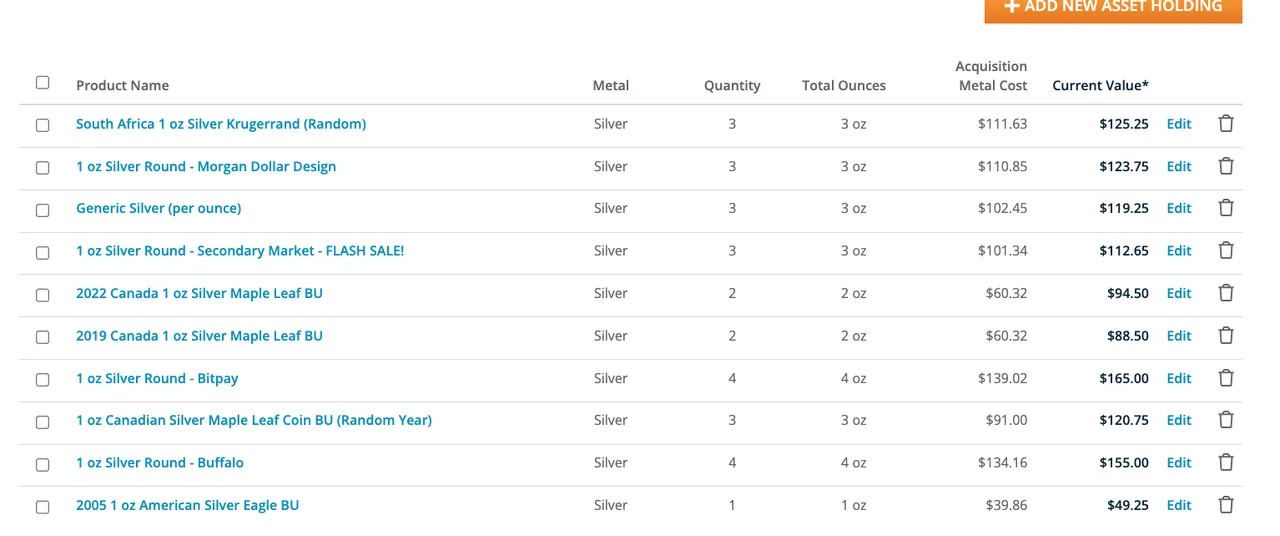 Screenshot 2025-06-22 at 5.49.02 PM.png