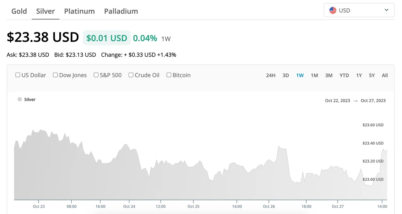 Screen Shot 2023-10-28 at 8.50.18 AM.png