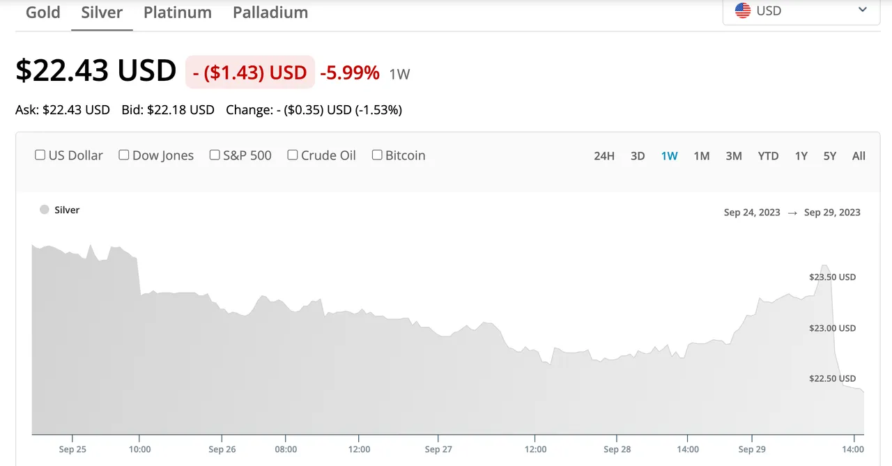 Screen Shot 2023-10-01 at 8.31.13 AM.png