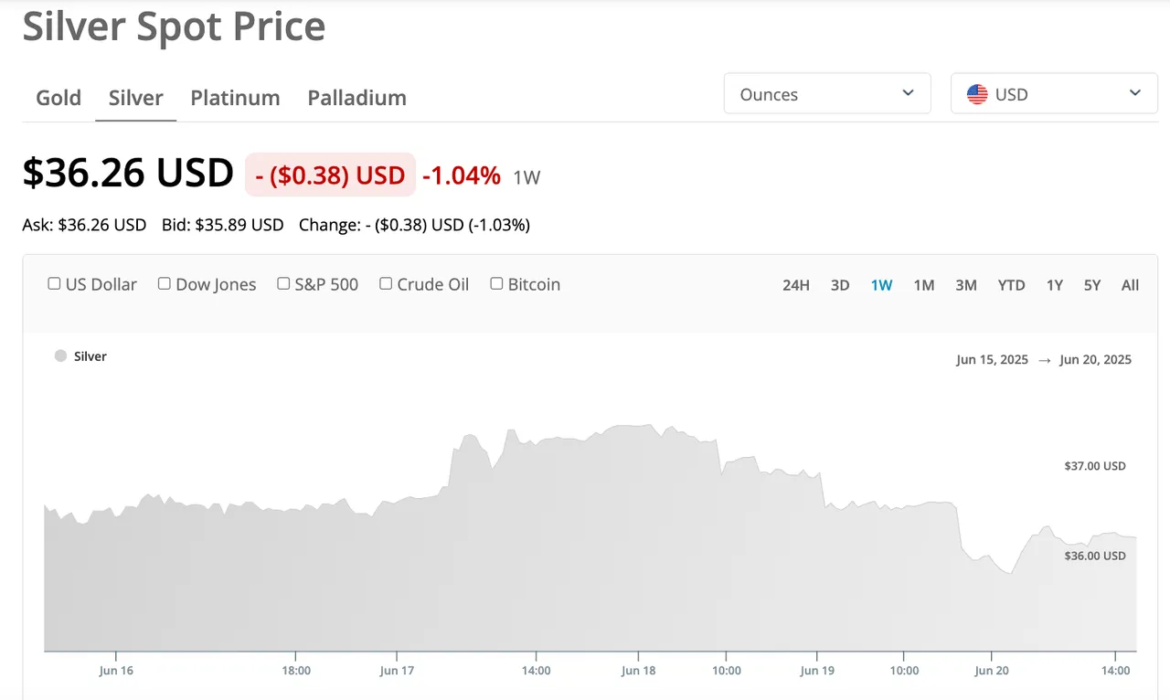 Screenshot 2025-06-22 at 5.48.02 PM.png