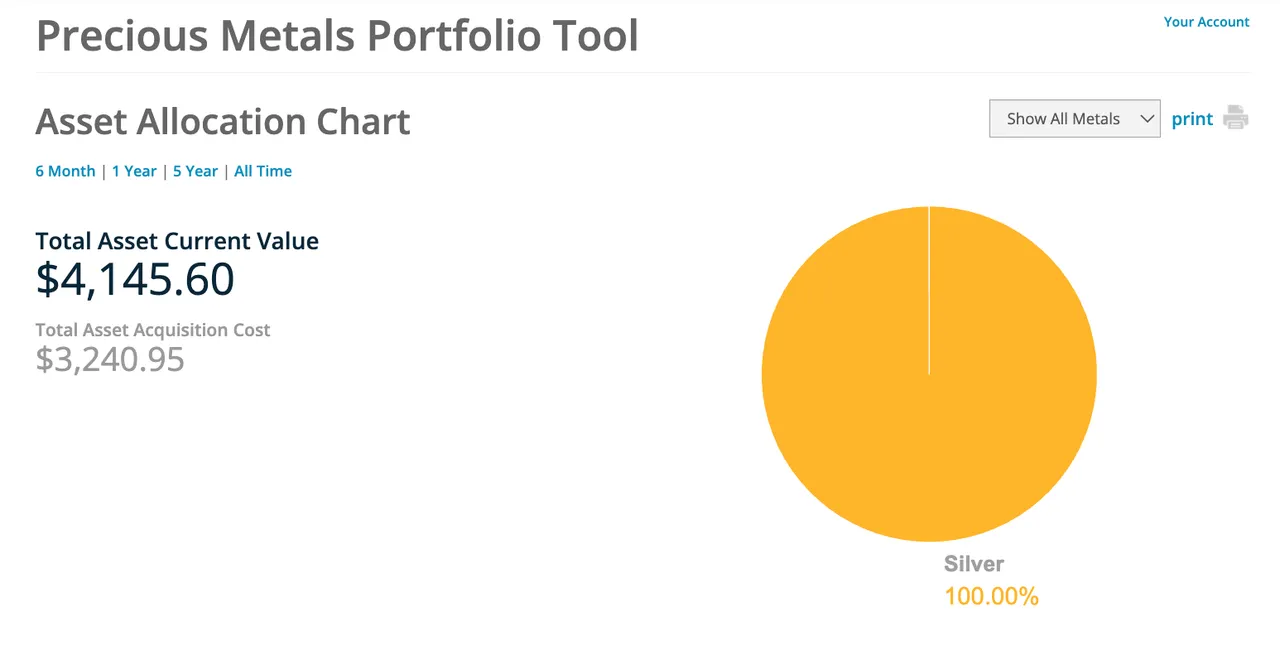 Screenshot 2025-06-22 at 5.48.31 PM.png