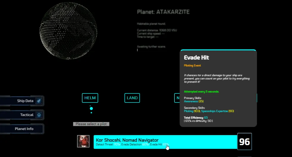 exodeCrewList_02.png