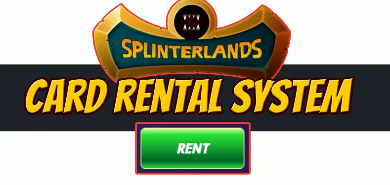 00001111.png
