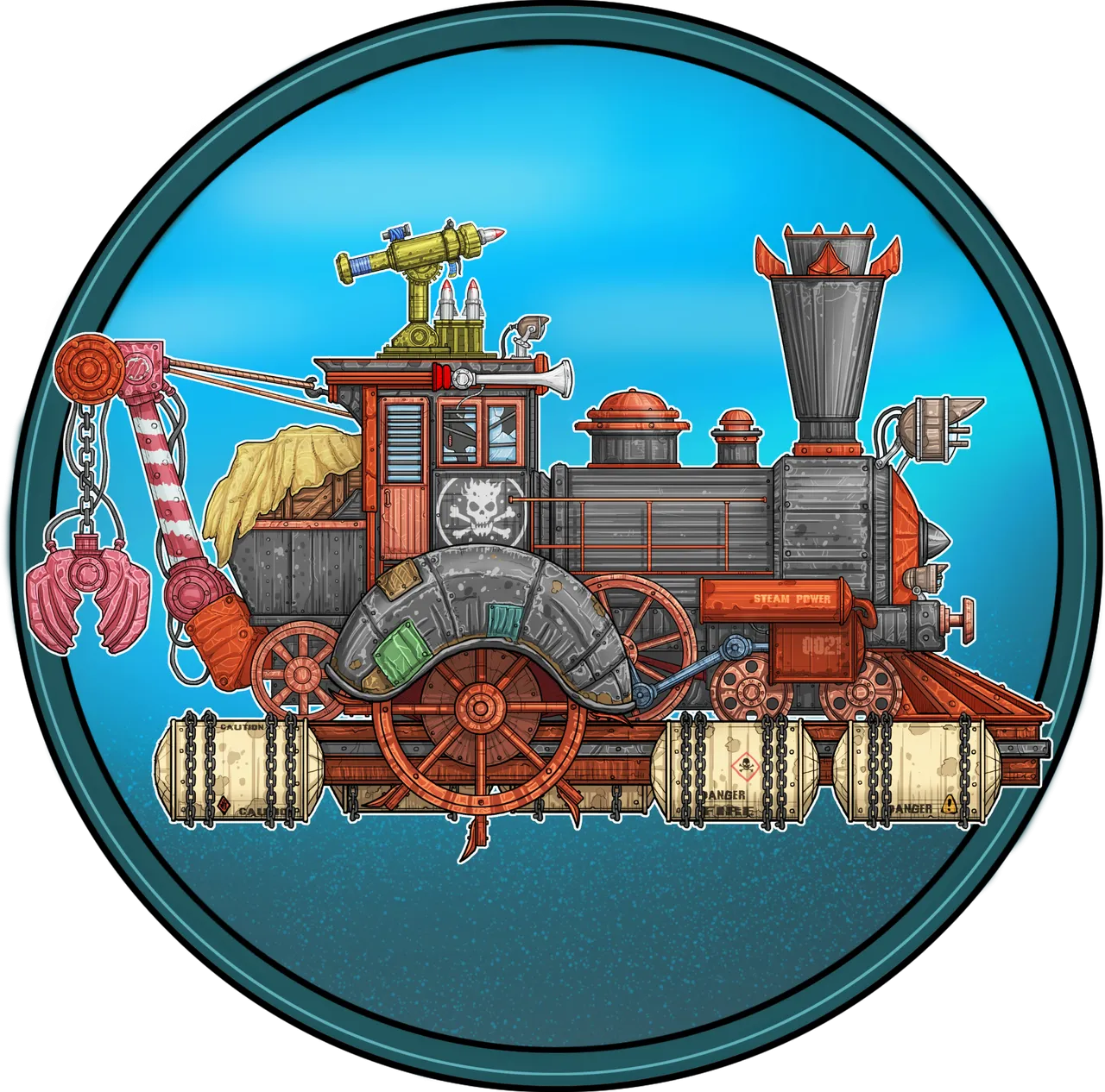 06 Old Steamer.png