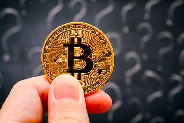 600x400_bitcoin-interrogantes-dreams.jpg