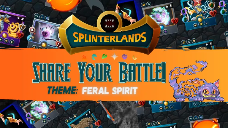 battlechallenge.png