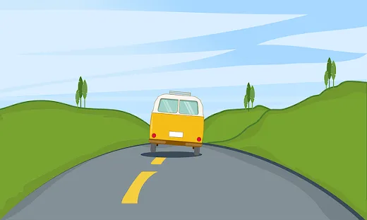travel-4514822_640.png