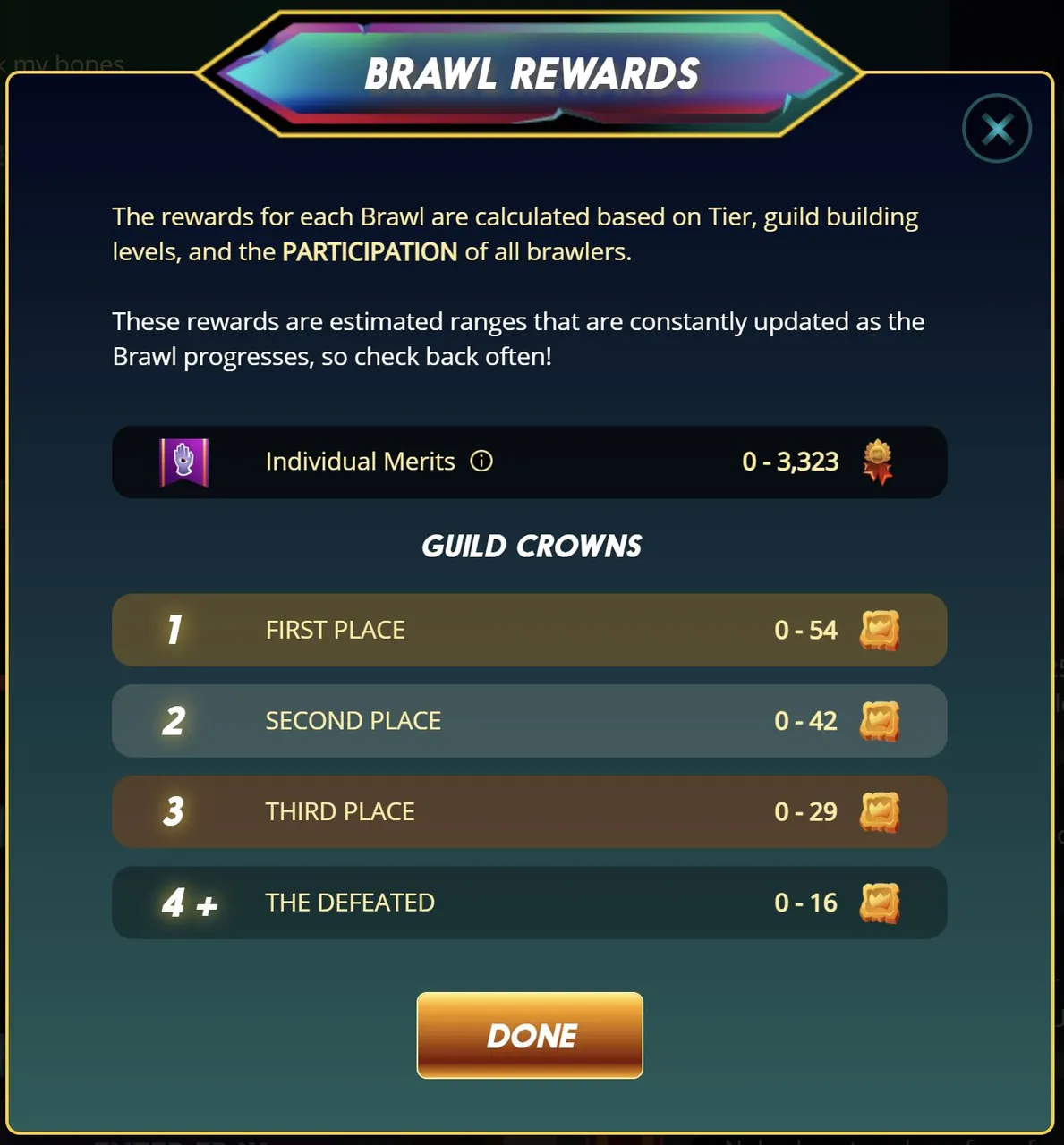 Brawl_Rewards.JPG