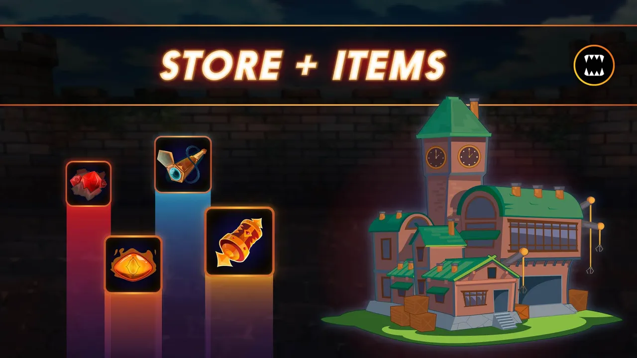 Splinterlands Brawl Store _ Items.jpg