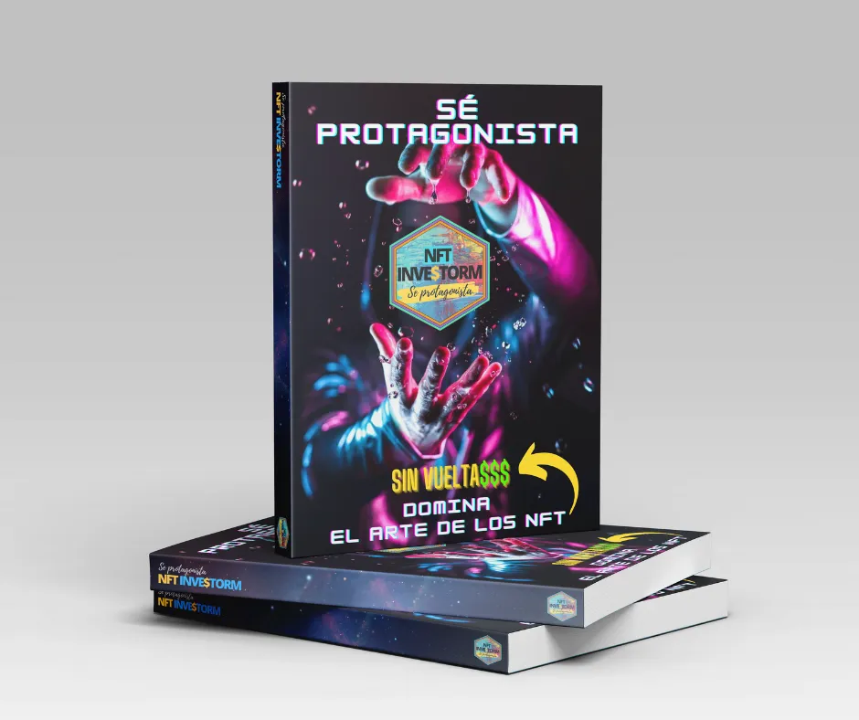 EBOOK - SE PROTAGONISTA - POST FB.png
