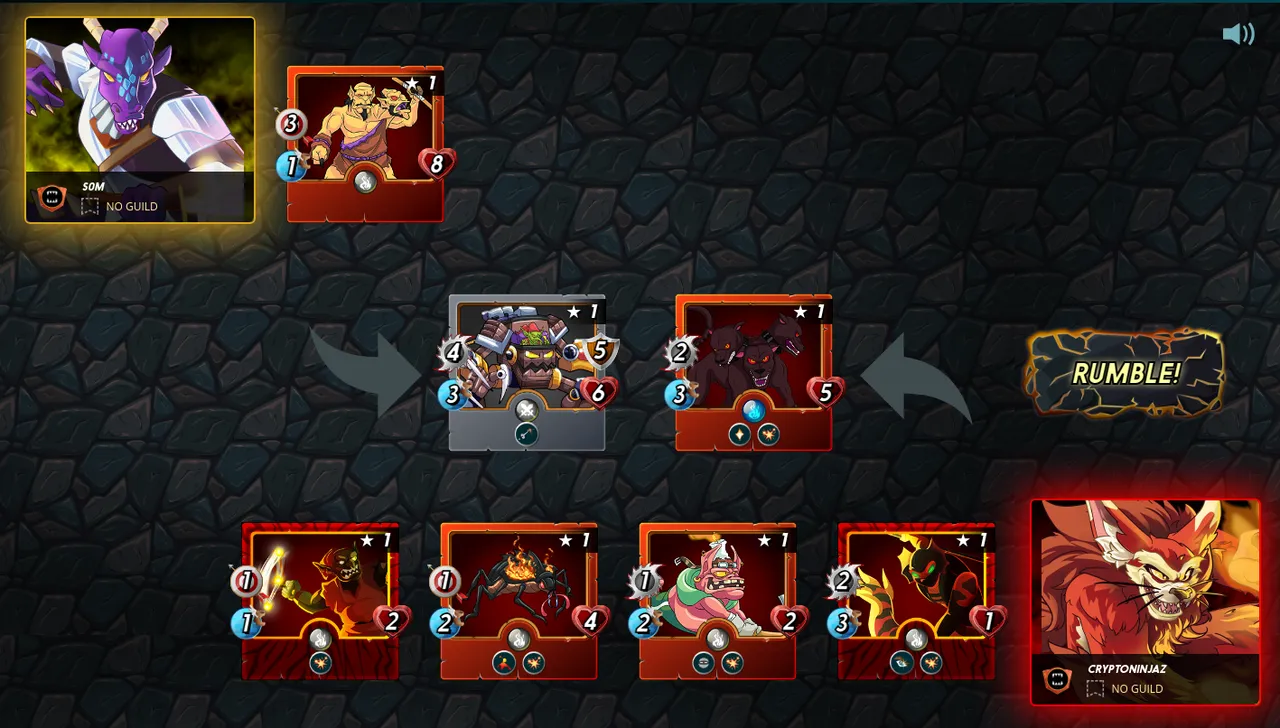 screenshot-splinterlands.com-2021.04.05-17_53_37.png