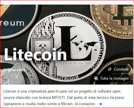 ltc.JPG