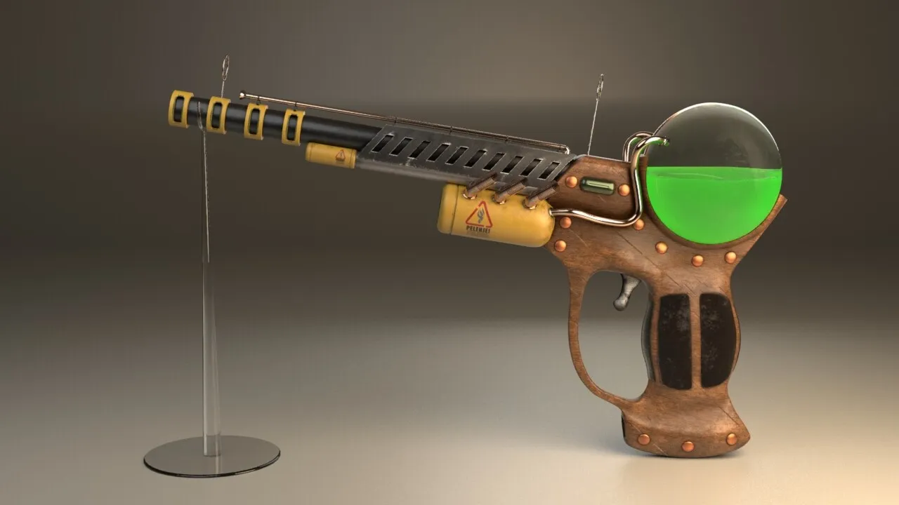 sergio-miller-final-arma.jpg