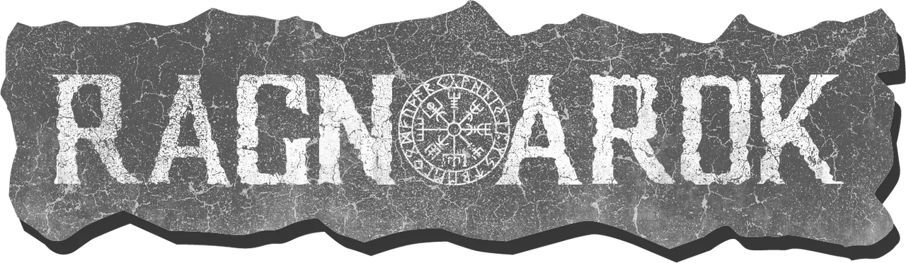 Transparency Logo.png