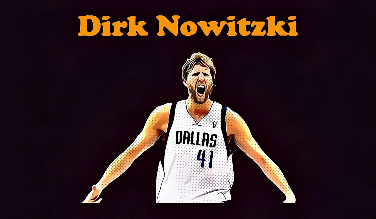 nowitzki.png