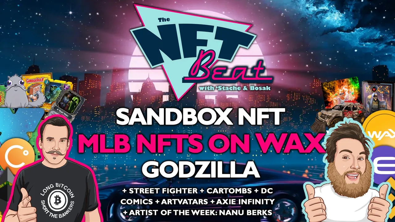 nft-beat-033021.jpg