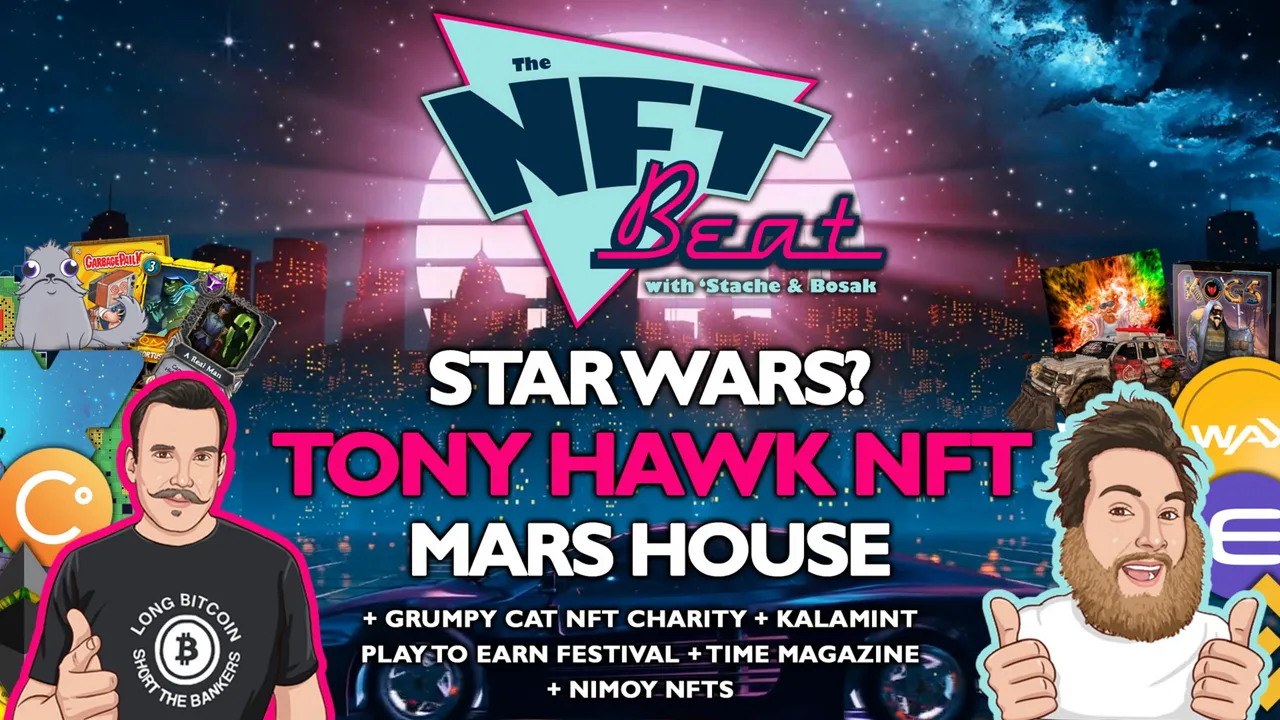 nft-beat-032321.jpg