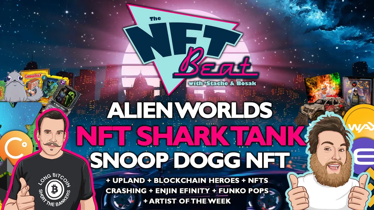 nft-beat-040621.jpg