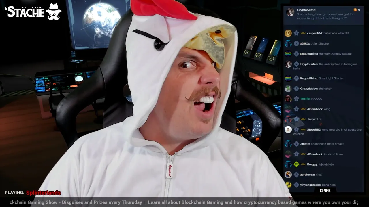 sas-030-furious-chicken-stache.jpg