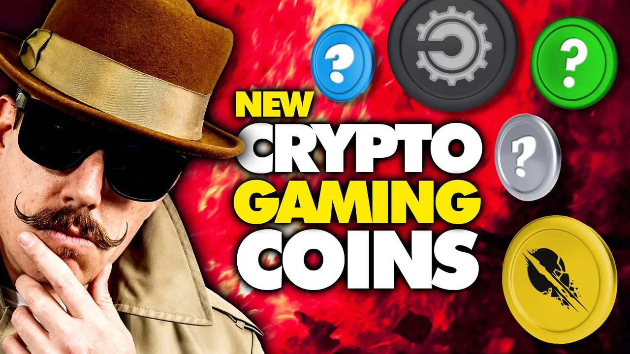 5-new-gaming-coins-112323.jpg