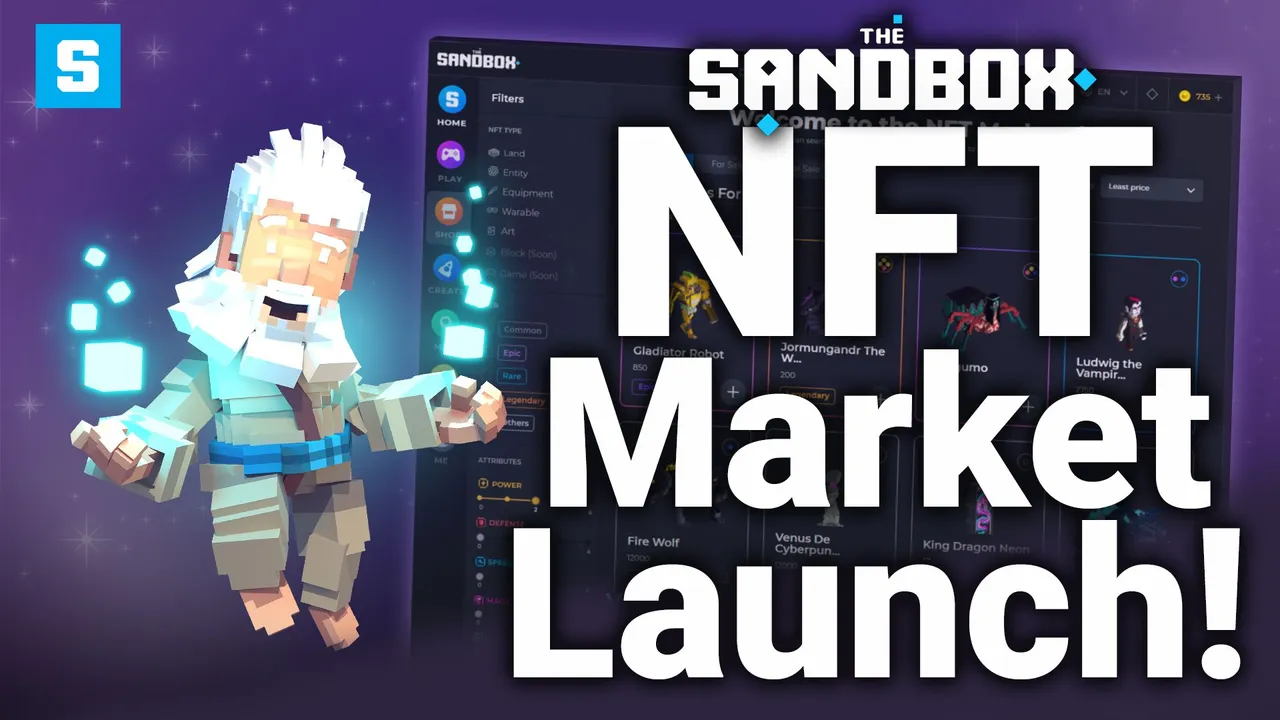 sandbox-nft-marketplace-launch-032921.jpg