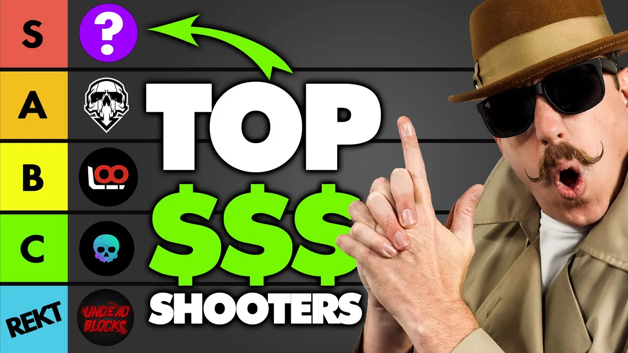 tier-list-shooters-011824.jpg