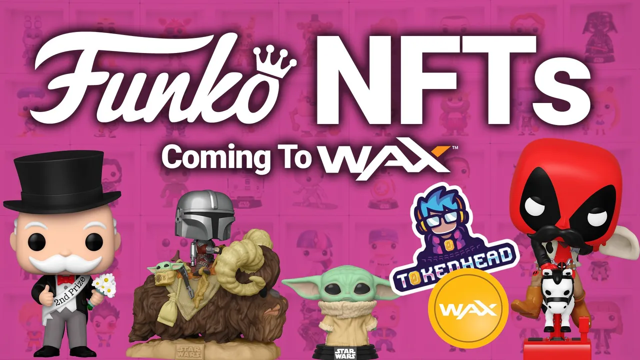 funko-tokenhead-wax-040121.jpg