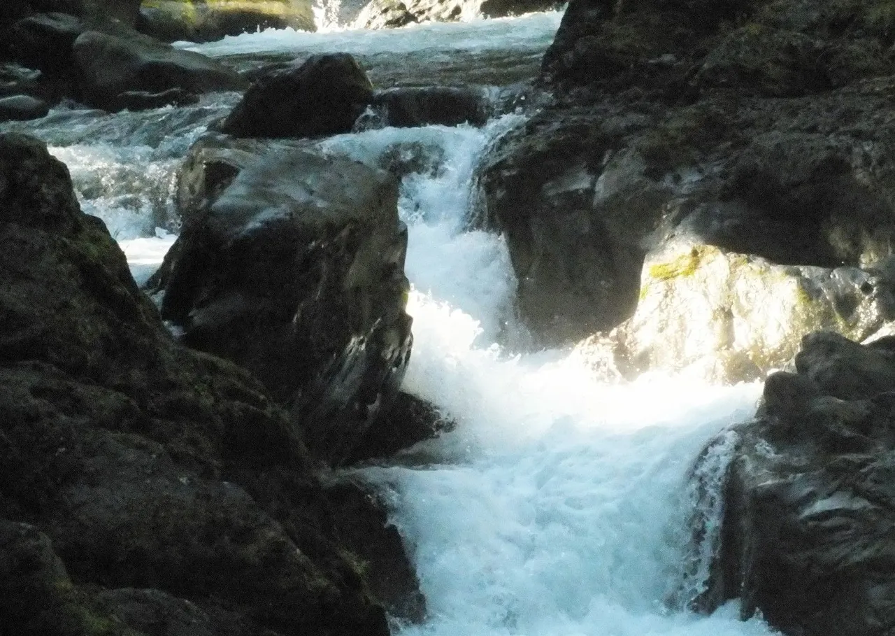 CCP-000-SalmonFalls.jpg