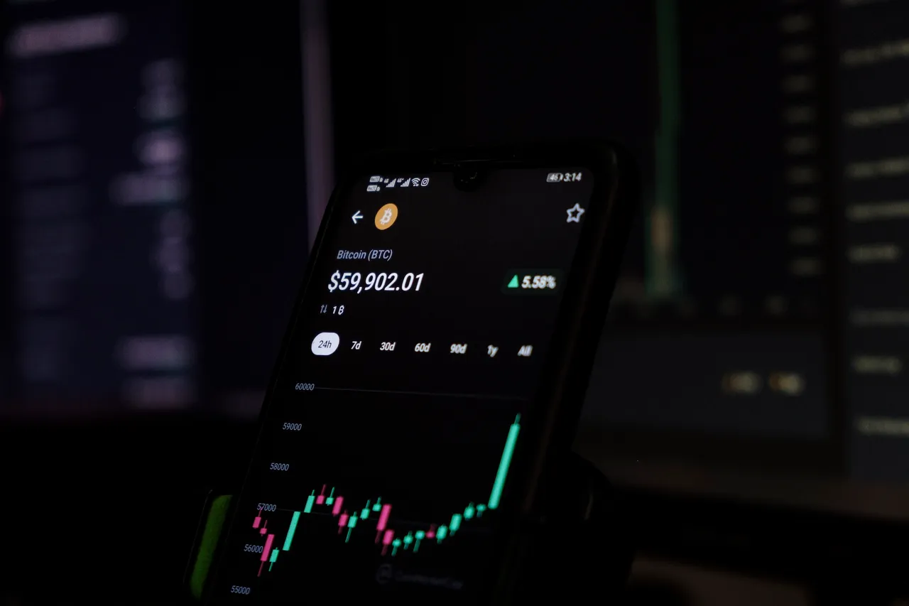 Cryptocurrency Bull Market.jpeg
