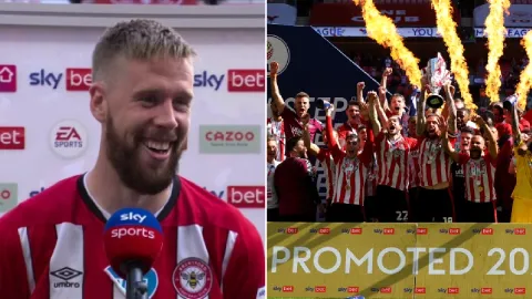 brentford-promoted-play-off.png