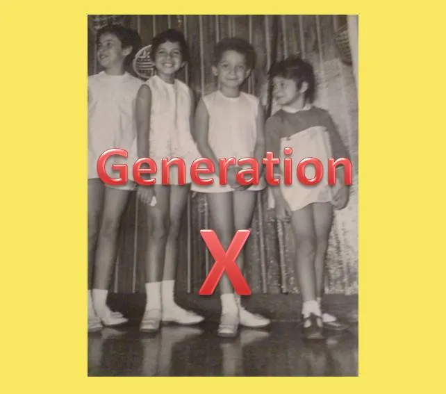 Generación X ing.jpg