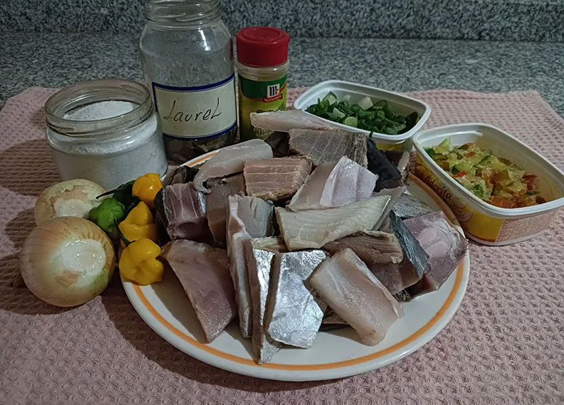 pescado 1.jpg
