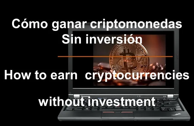 criptoPortadas.jpg