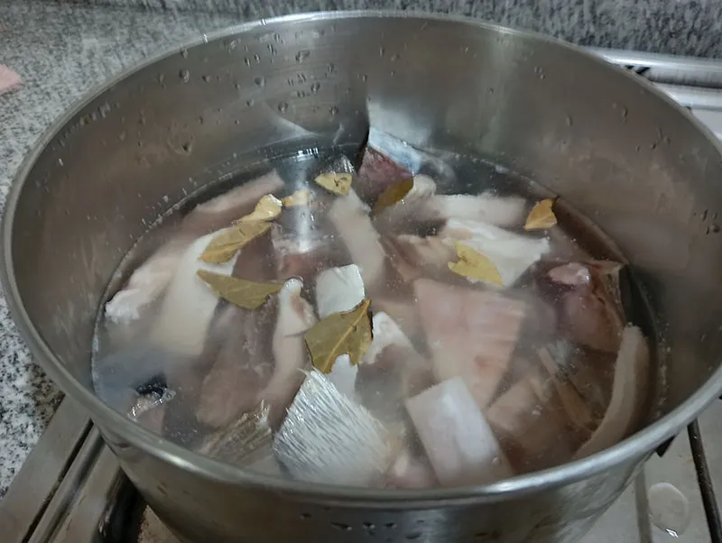 pescado 2.jpg