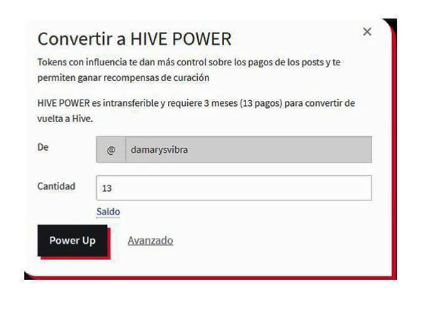 Power UP Mayo 600.jpg