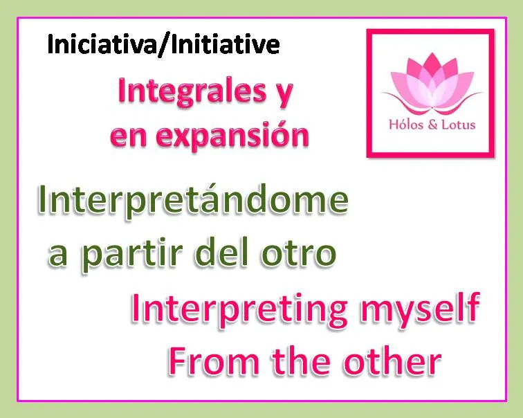 Interpretándome.jpg