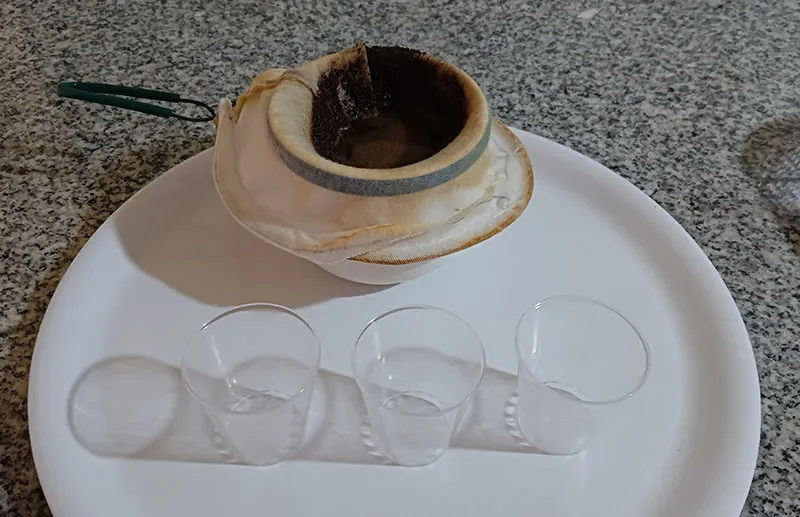 Cafe 6.jpg