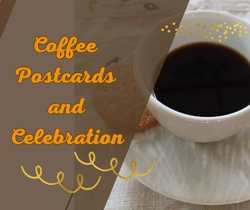 Coffe.jpg