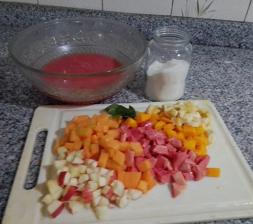 frutas picadas.jpg