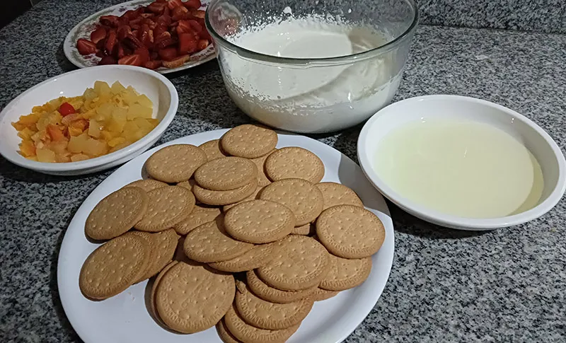 torta 4.jpg