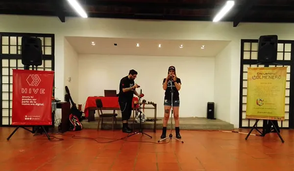 encuentro 9.jpg