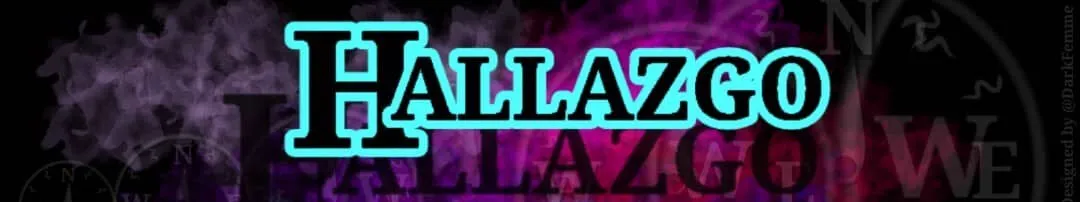 Hallazgo Logo.png