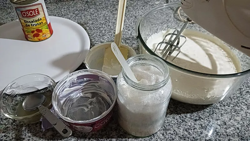 torta 2.jpg
