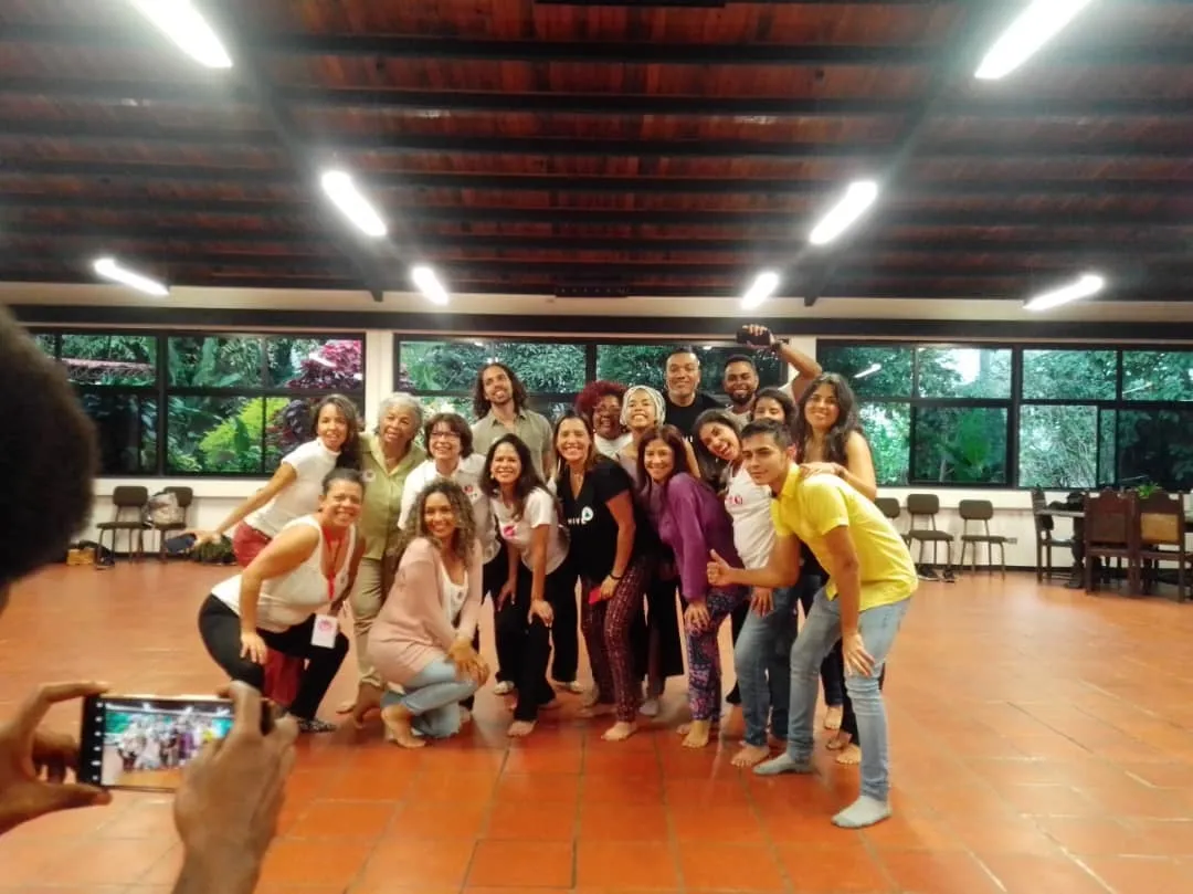 encuentro 1.jpg