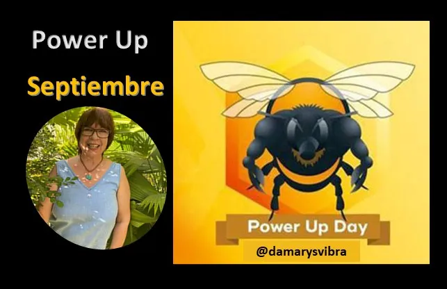 Power Sep Portada.jpg