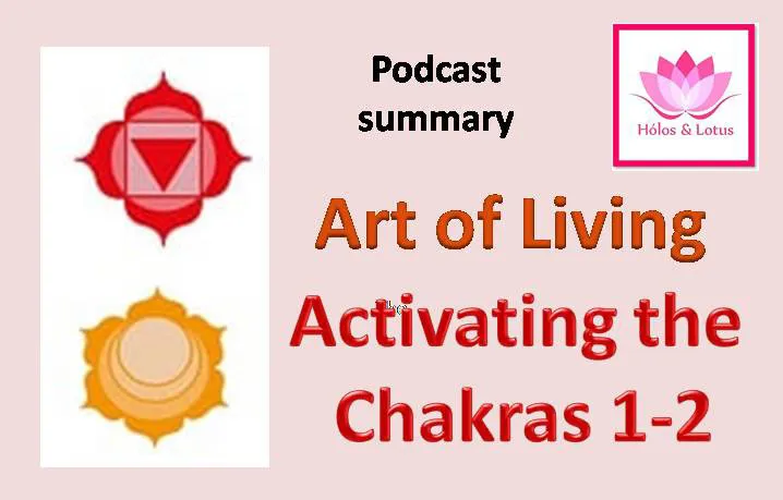 Chakras ING.jpg
