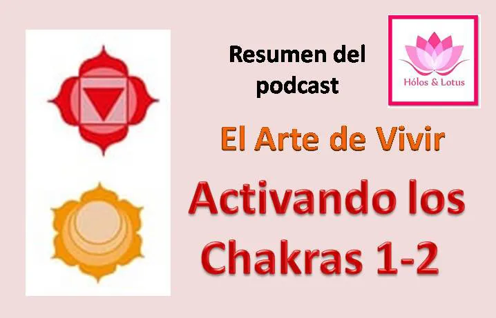Chakra esp.jpg