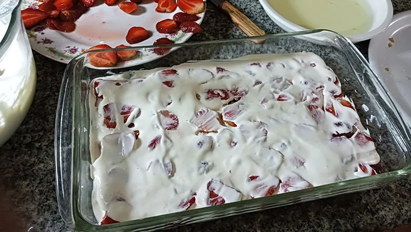 torta 8.jpg